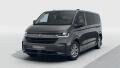 Volkswagen Caravelle Nov� T7 Style 2.0 TDI 4MOT 8AU