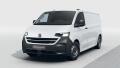 Volkswagen Transporter e sk��� 100 kW DR
