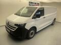 Volkswagen Transporter e sk��� 100 kW DR
