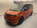 Volkswagen Multivan Long Life 1.5 TSI PHEV 4MOT