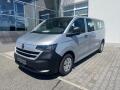 Volkswagen Caravelle Nov� T7 2.0 TDI 8AUT DR