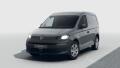Volkswagen Caddy Cargo 1.5 TSI