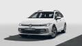 Volkswagen Golf Variant 1.5   TSI Style 110kW 6G