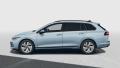 Volkswagen Golf Variant 1.5 TSI 6g  People