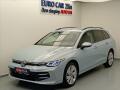 Volkswagen Golf Variant 1.5 TSI 6g  People