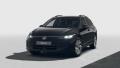 Volkswagen Golf Variant 1.5 TSI 6g  People