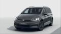 Volkswagen Touran 2.0 TDI Love