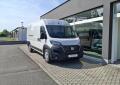Fiat Ducato 2.2 MAXI 180k 35 L4H2