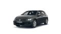 Volkswagen Golf 1.5 TSI Life  85kW