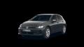 Volkswagen Golf 1.5 TSI Life  85kW