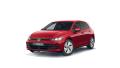 Volkswagen Golf 1.5 TSI People  85kW