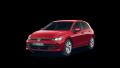 Volkswagen Golf 1.5 TSI People  85kW