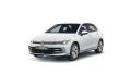 Volkswagen Golf 1.5 TSI Style  110kW