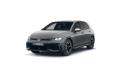 Volkswagen Golf 1.5 TSI R line  110kW