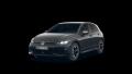 Volkswagen Golf 1.5 TSI R line  110kW
