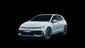 Volkswagen Golf 1.5 TSI R line People  110kW