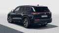 Volkswagen Tayron 2.0 TDI People