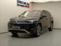 Volkswagen Tayron 2.0 TDI People