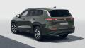 Volkswagen Tayron 1.5 eTSI People