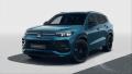 Volkswagen Tayron 1.5 150 kW eHybrid  R-Line Peo