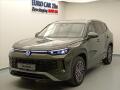 Volkswagen Tayron 2.0 TDI People