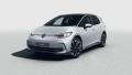 Volkswagen ID.3 Pro People 150 kW, 59 kWh