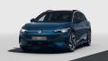 Volkswagen ID.7 Tourer Pro People 210 kW, 77 kWh