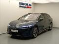 Volkswagen ID.7 Tourer Pro People 210 kW, 77 kWh
