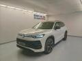 Volkswagen Tayron 2.0 TSI R-Line People 4MOT