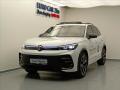 Volkswagen Tiguan 1.5 RLine People 200kW eHybrid