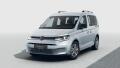 Volkswagen Caddy Life 1.5 TSI PHEV DSG