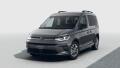 Volkswagen Caddy Life 1.5 TSI PHEV DSG
