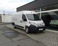 Fiat Ducato 2.2 Maxi  MTJ 180k 6�MT Van 3,