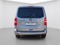 N�hled 5