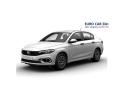 Fiat Tipo 1.6 Urban MultiJet 130k MT6