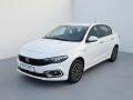 Fiat Tipo 1.6 Urban MultiJet 130k MT6