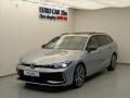 Volkswagen Passat 2.0 Rline People  TDI