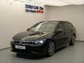 Volkswagen Passat 2.0 Rline People  TDI
