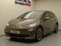Volkswagen ID.3 Pro People 150 kW, 59 kWh