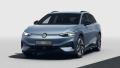 Volkswagen ID.7 Tourer Pro People 210 kW, 77 kWh
