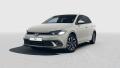 Volkswagen Polo 1.0 TSI 5G  People