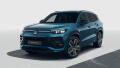 Volkswagen Tayron 2.0 TSI R ine People