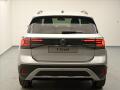 N�hled 10