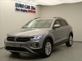 Volkswagen T-Roc 1.5   Friends TSI 110 kW