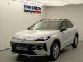 Volkswagen T-Roc 1.5 eTSI 110 kW 7DSG  Life