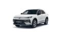 Volkswagen T-Roc 1.5 eTSI 110 kW 7DSG  Life