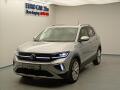 Volkswagen T-Cross 1.0 TSI  Style