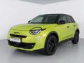 Fiat 600 1.2 Sport Turbo Hybrid 145k eD