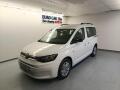 Volkswagen Caddy Life 1.5 TSI