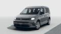 Volkswagen Caddy Trend 1.5 TSI